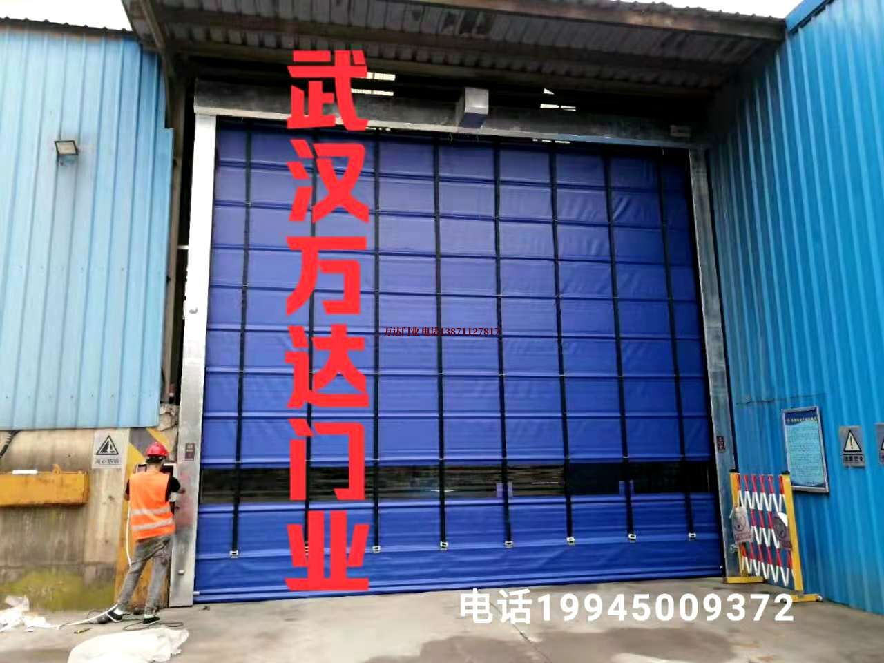 辽宁锅炉清洗自来水管道清洗管道清洗